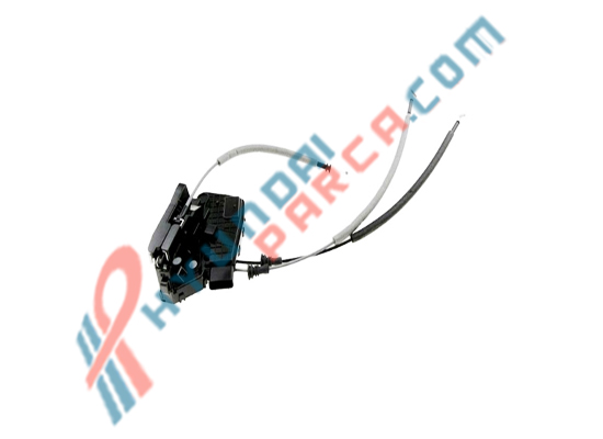 KİLİT SAĞ ARKA KAPI ELANTRA 16- 81420-F2000-YS